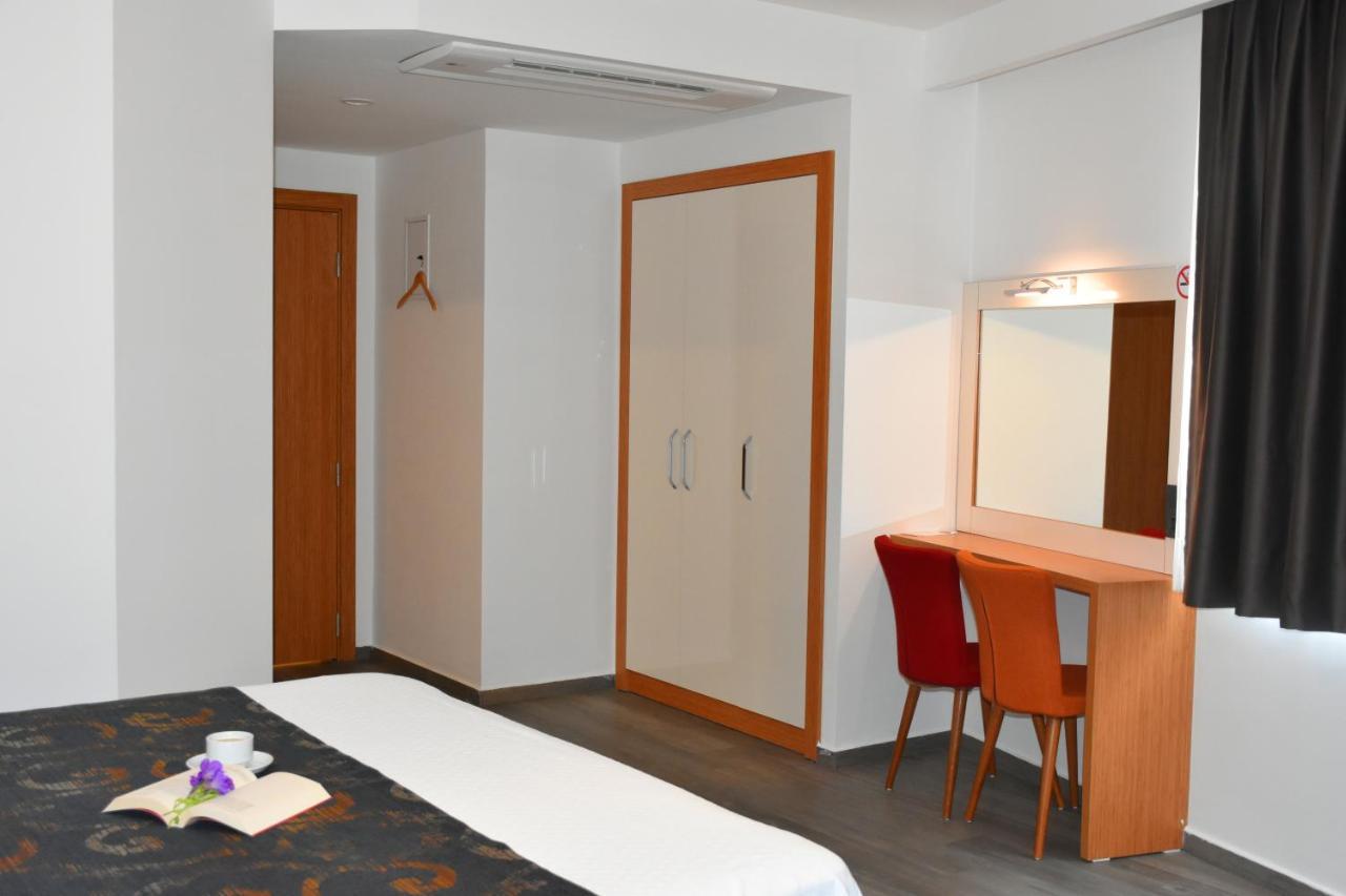 Kasmahal Hotel Экстерьер фото