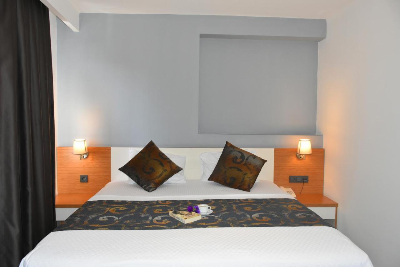 Kasmahal Hotel Экстерьер фото