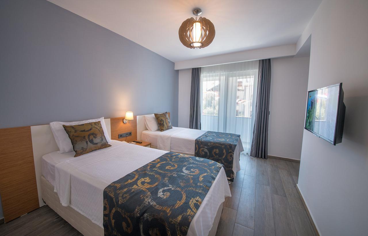 Kasmahal Hotel Экстерьер фото