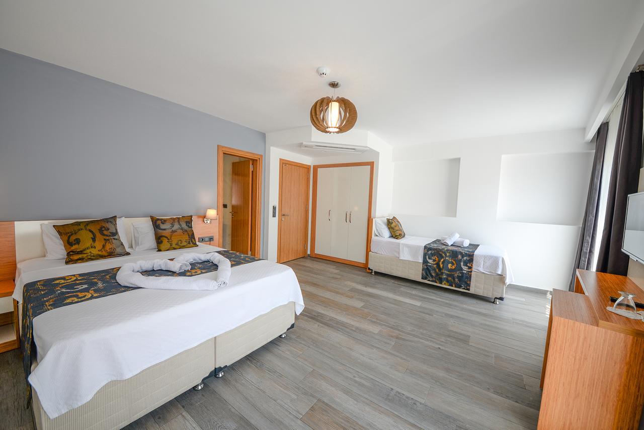 Kasmahal Hotel Экстерьер фото
