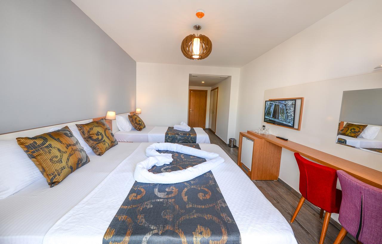 Kasmahal Hotel Экстерьер фото