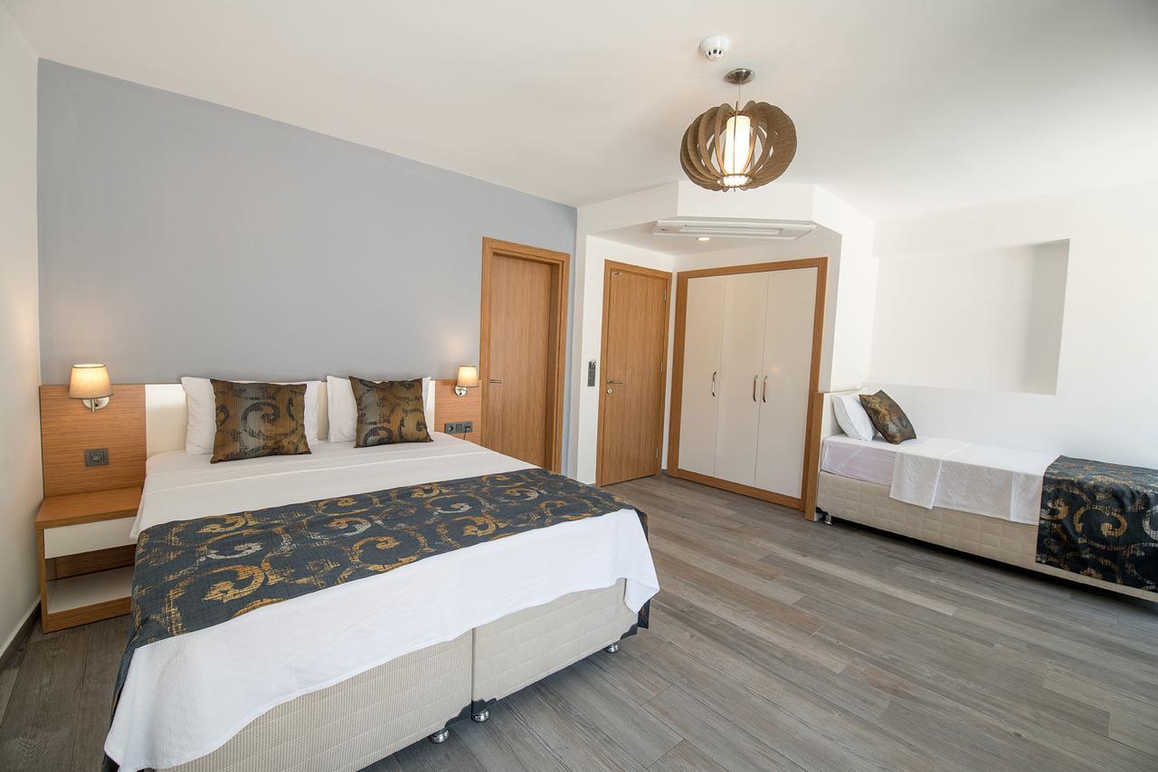 Kasmahal Hotel Экстерьер фото